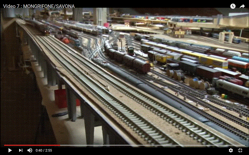 Savona Mongrifone by Gianni.gif