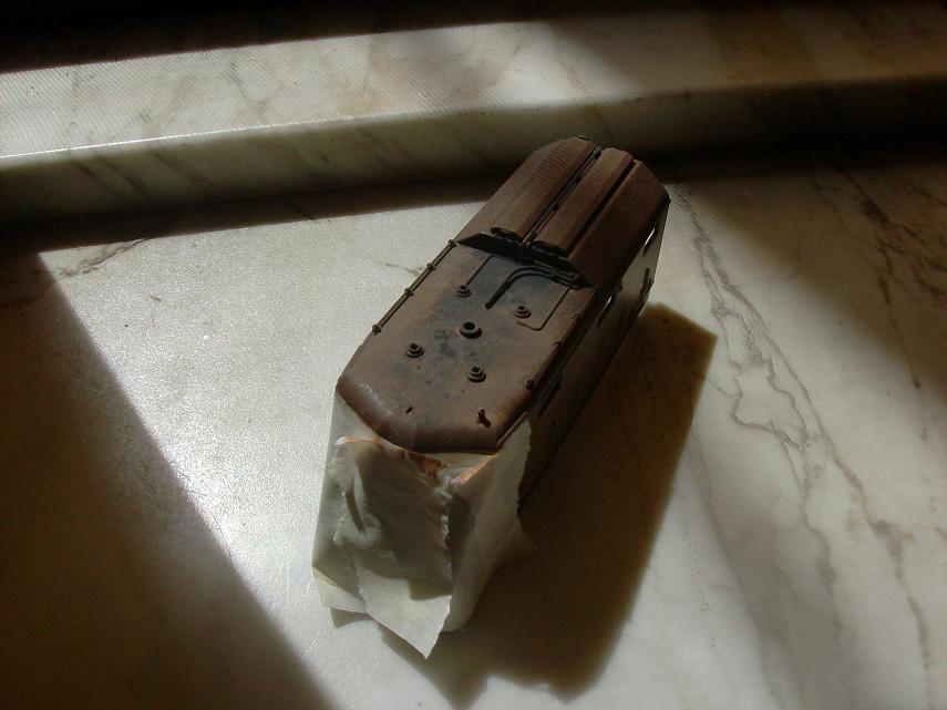 HPIM0600.JPG