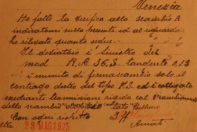 009 IMG_7099 (2).JPG