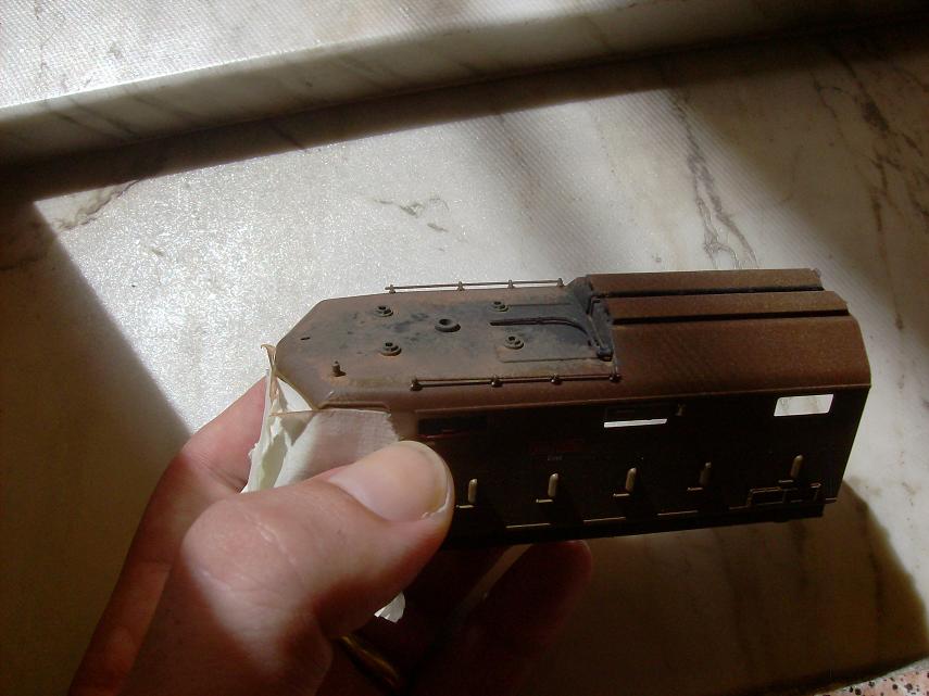 HPIM0601.JPG