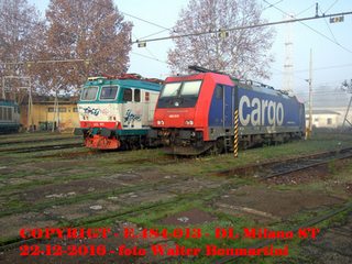 Copyrigt-E.484.013-DL Mi.ST-22-12-2016-forum2G-archivio-Walter Bonmartini -foto-WalterBonmartini..0.jpg