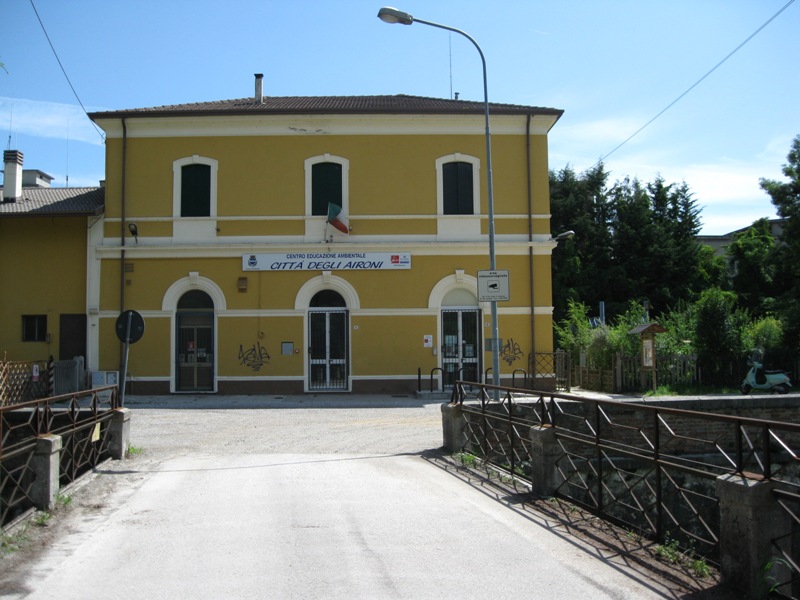 0000a foto mapio.jpg