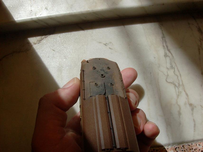 HPIM0602.JPG