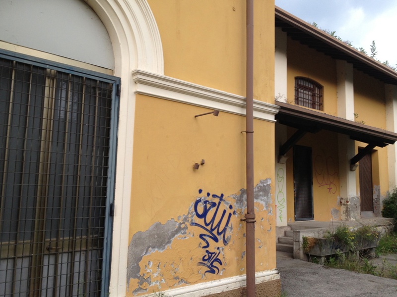 0004 Pederobba 2013.06.09 foto gianni mello.jpg