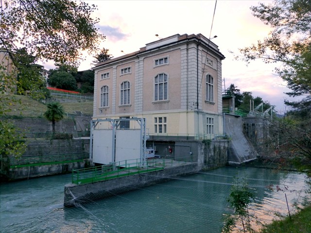 0004 Pederobba - Esterno Centrale.jpg