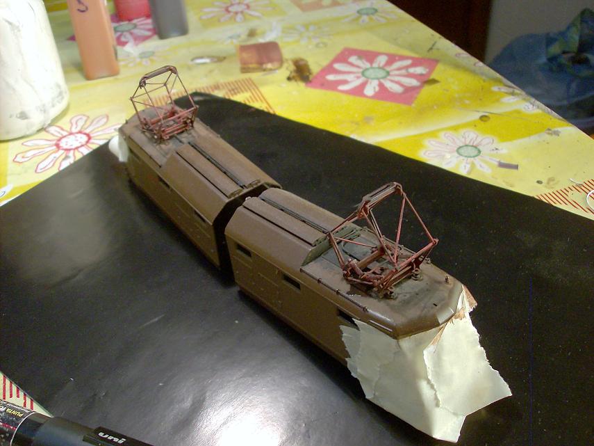 HPIM0605.JPG