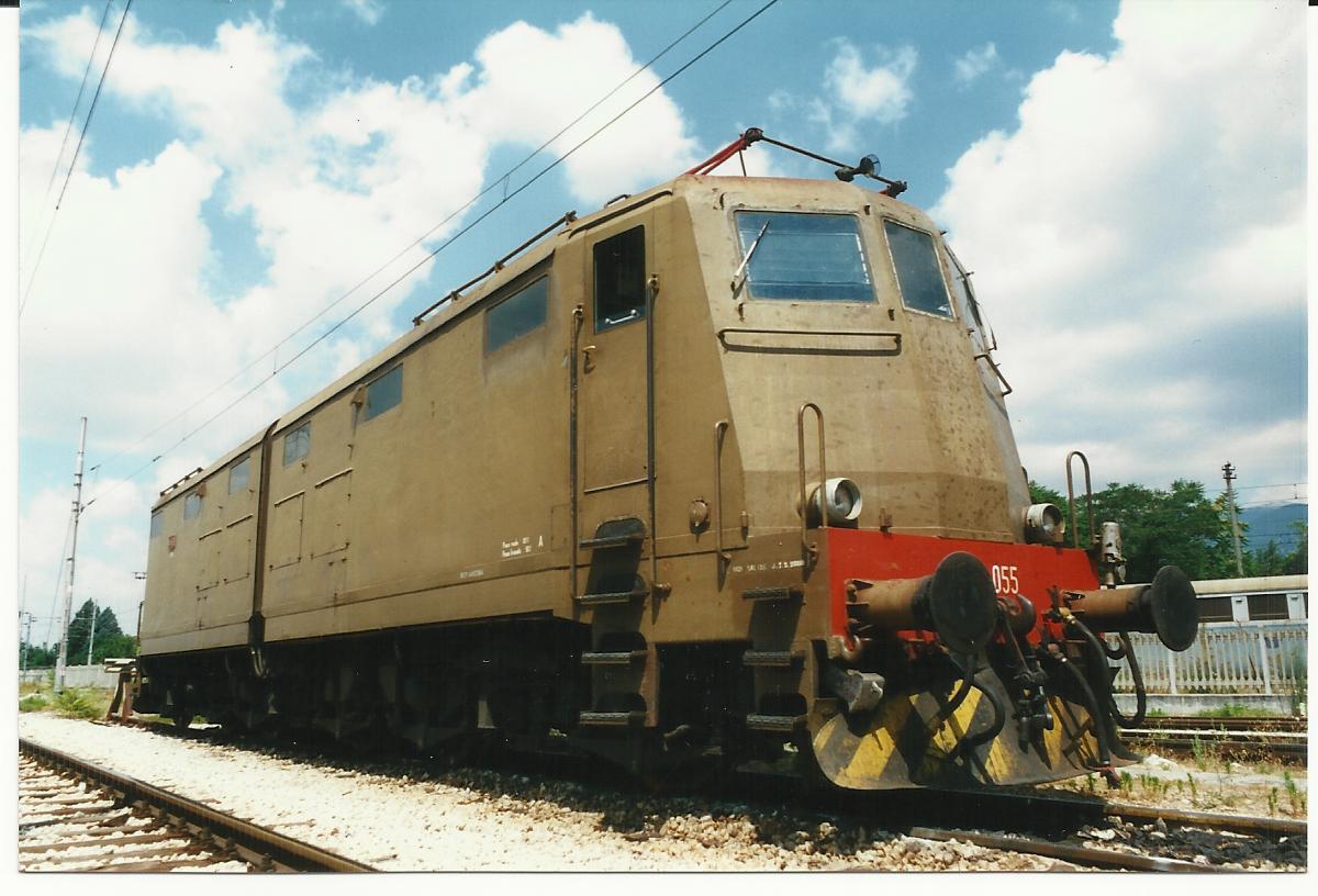 636.055.jpg