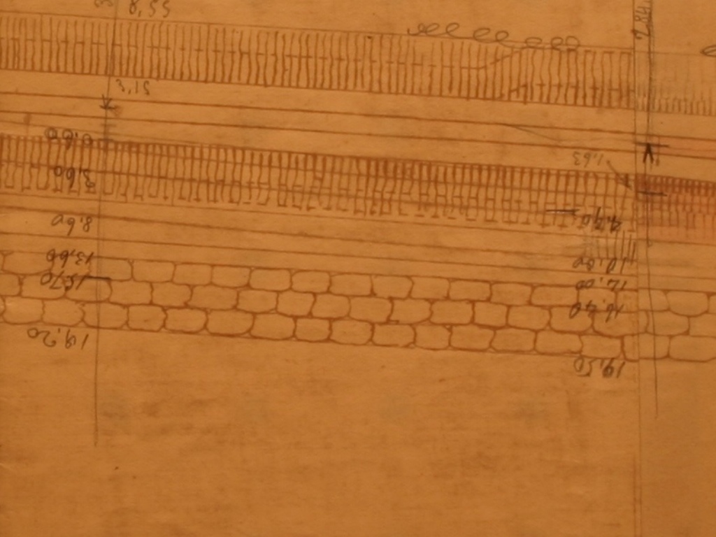 0003 IMG_7097 scambio sinistro lato treviso.JPG