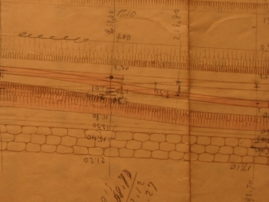 0004 IMG_7097 scambio sinistro lato treviso.JPG