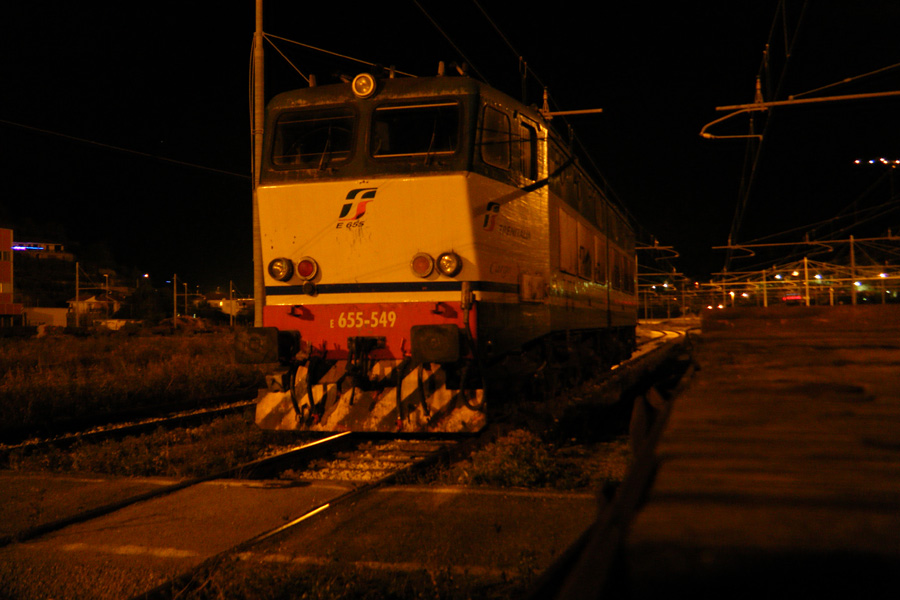 e655-549.jpg