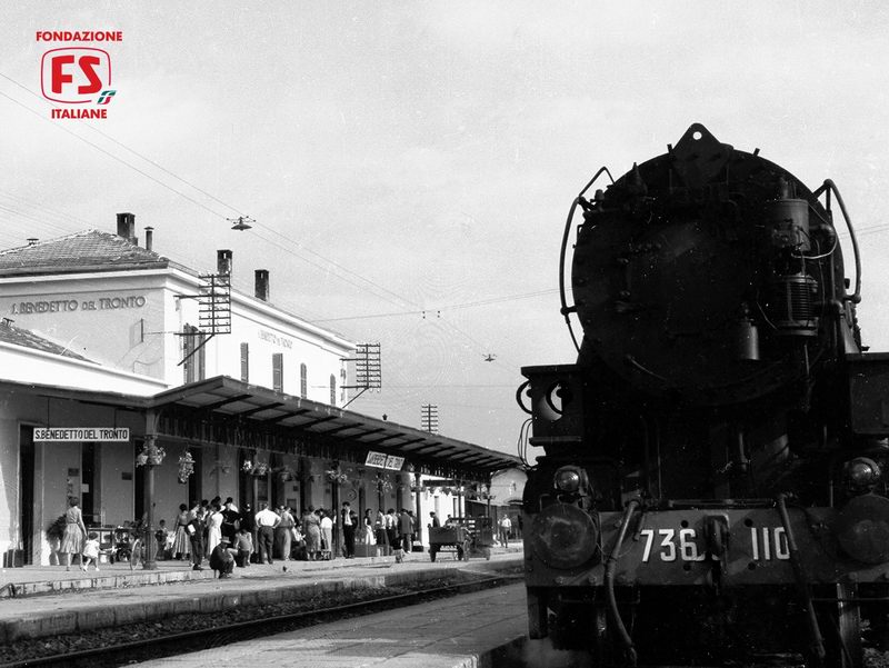 736.110sanbenedettodeltronto.jpg