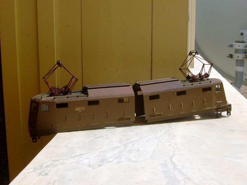 HPIM0637.JPG