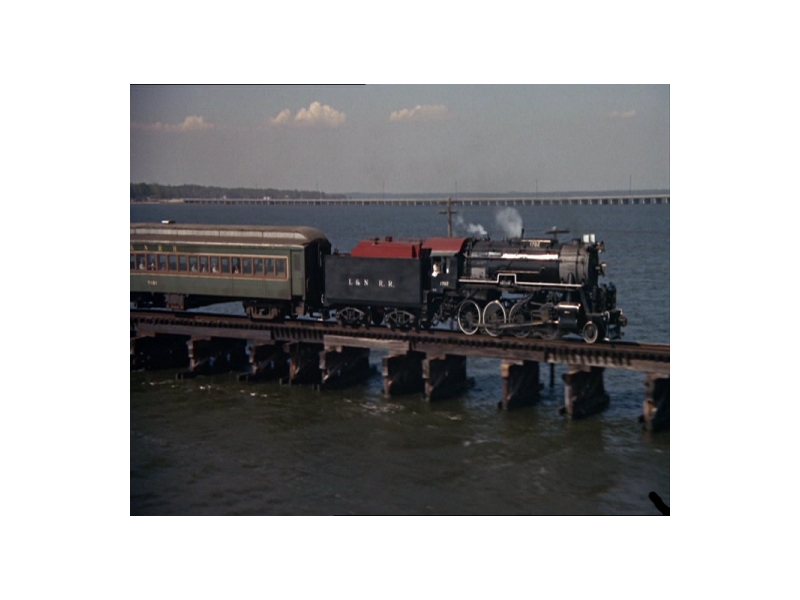 S160-1702L&N.jpg