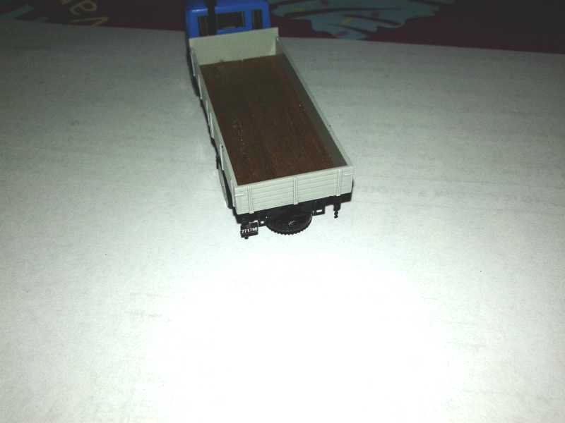 684 b.jpg