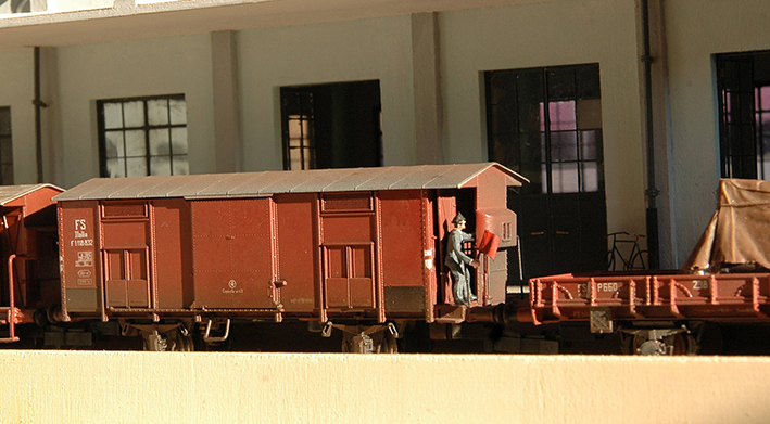 DSC_2911---.jpg