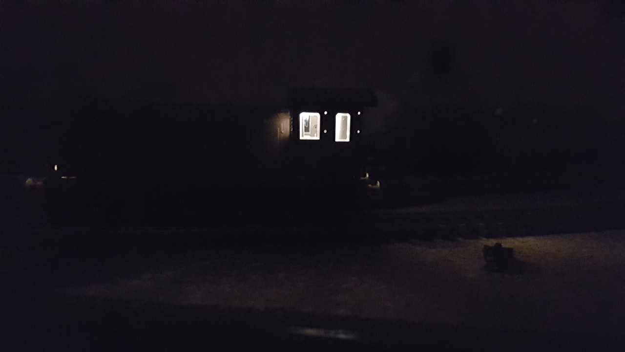 20161219_213657.jpg