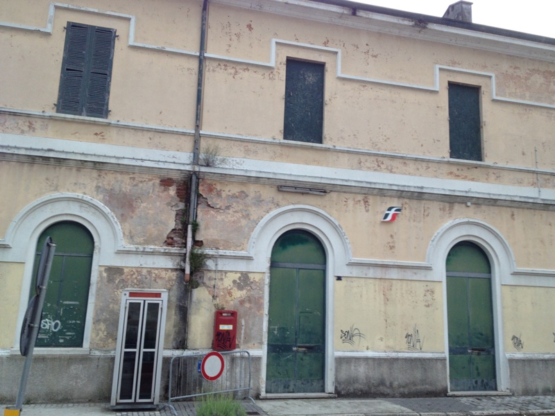 Alano Fener 2013.06.09 gianni mello flickr 2.jpg