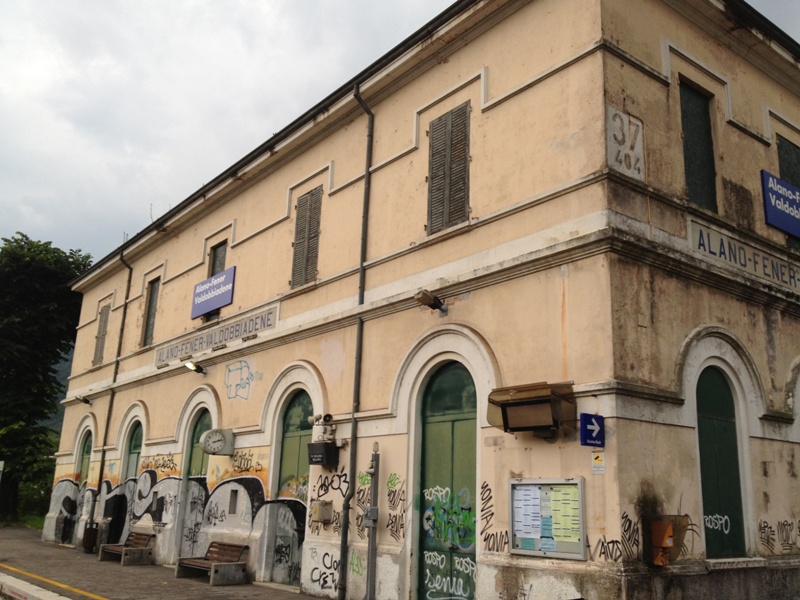 Alano Fener 2013.06.09 gianni mello flickr 3.jpg