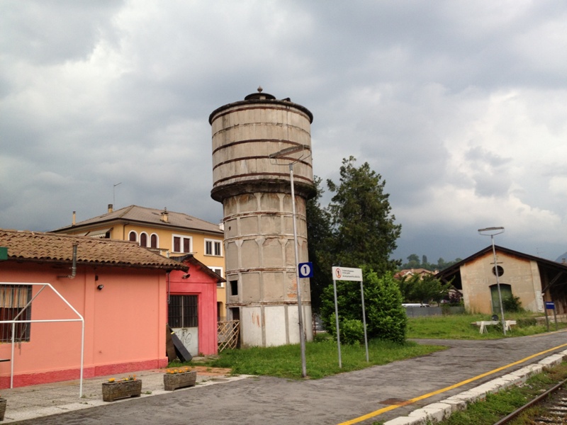 Alano Fener 2013.06.09 gianni mello flickr 4.jpg