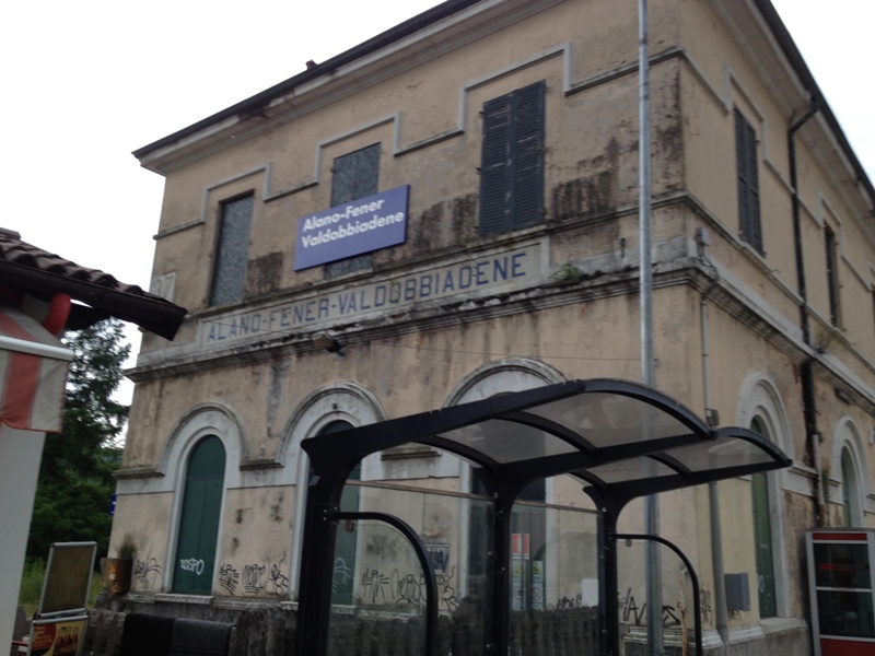 Alano Fener 2013.06.09 gianni mello flickr 1.jpg