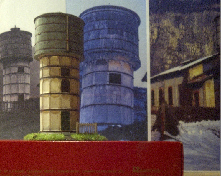 IMG-20140407-00547 (2).jpg