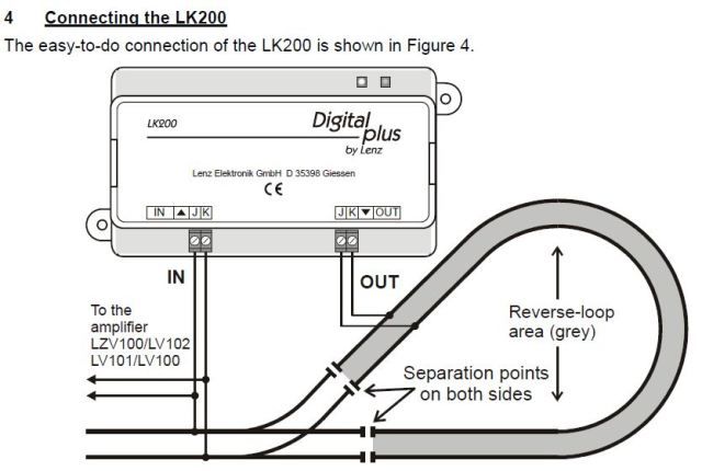 lenz_lk200[2].jpg
