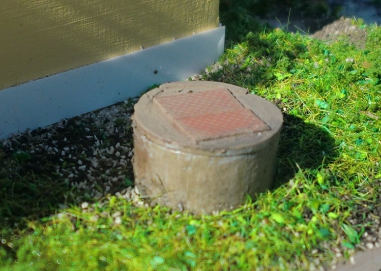 CIMG3850-copia.JPG