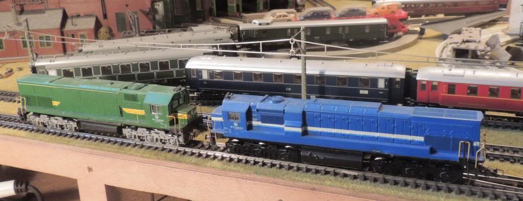 DSCN1046_zps8727f38c (1).jpg