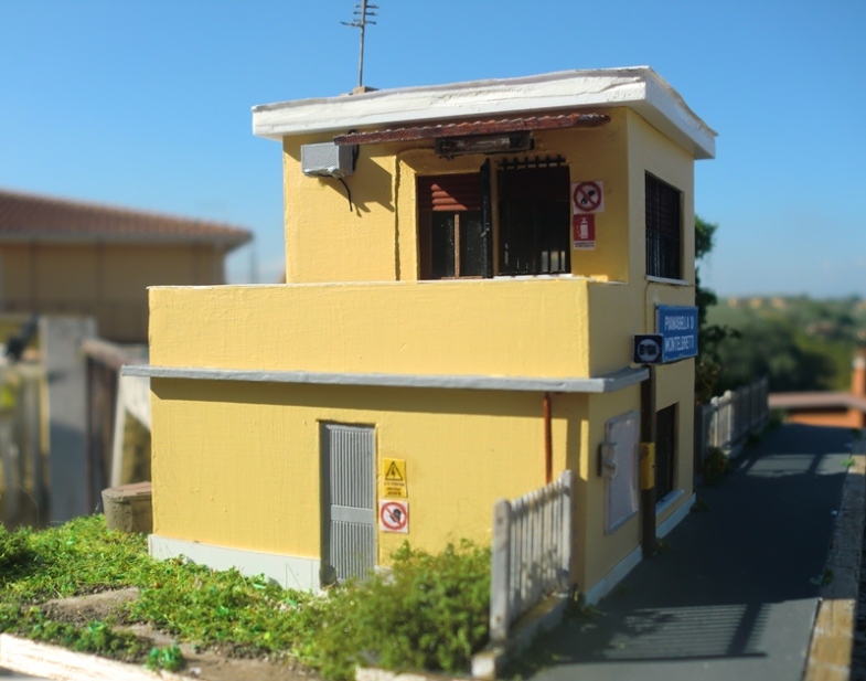 CIMG3860-copia.JPG