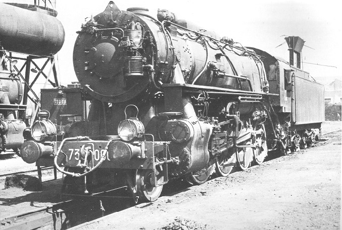Gr 736 ....jpg