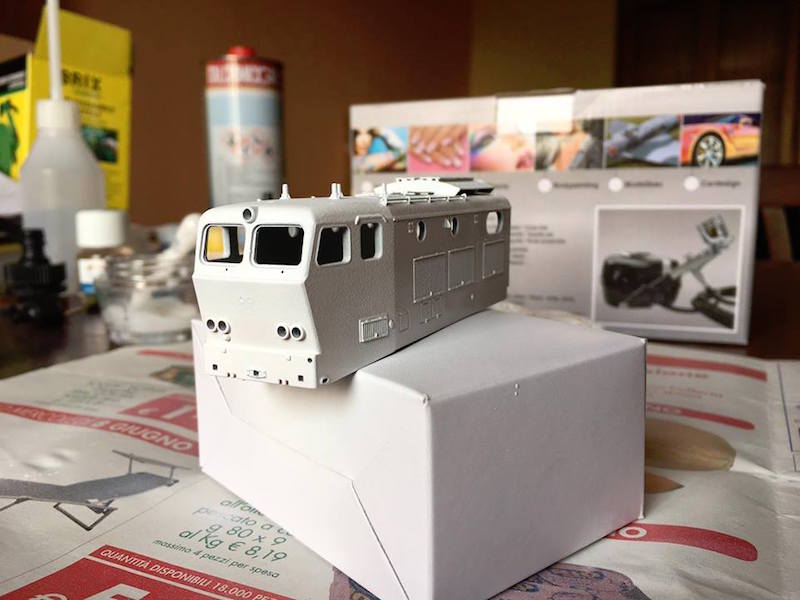 E655.503 primer.jpg