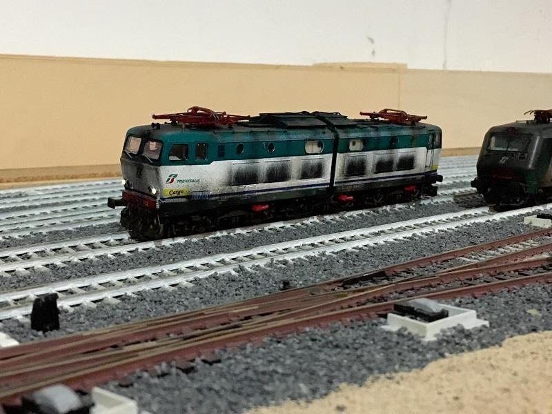 E655.503.jpg