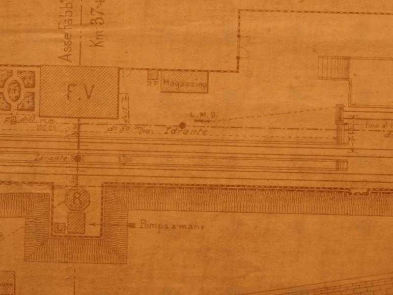 serb. ottag. IMG_7113.JPG