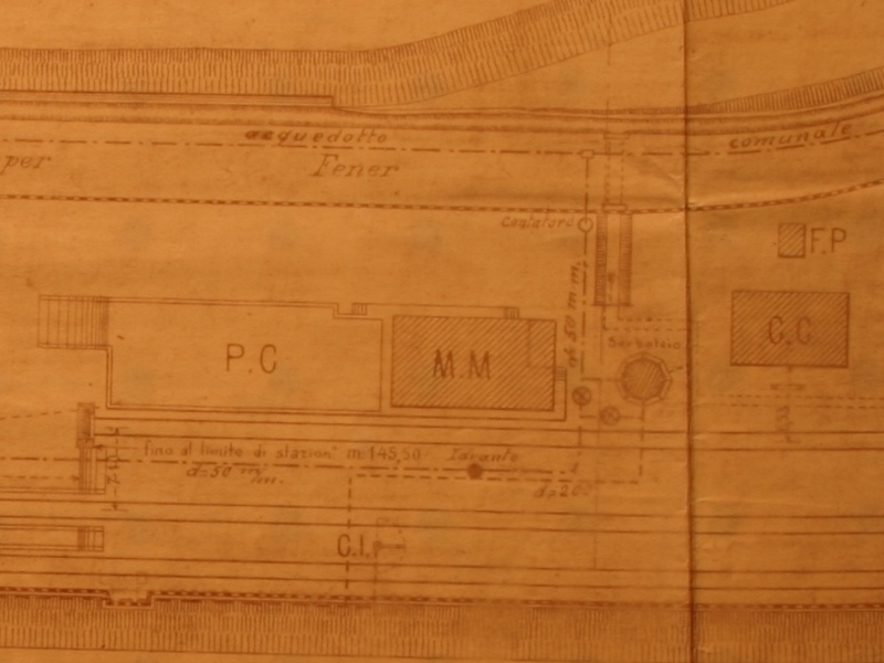 serb. 2 IMG_7113.JPG