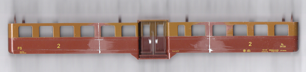 corbellona.prototipo.jpg