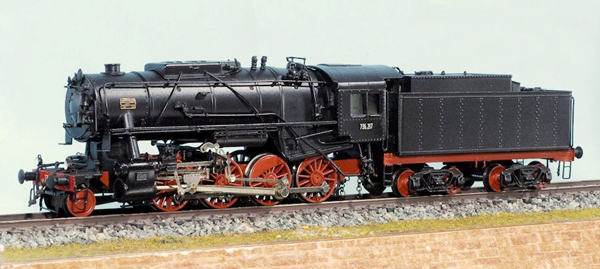 59a.jpg