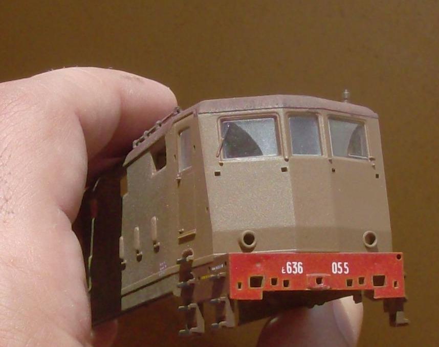 HPIM0653.JPG