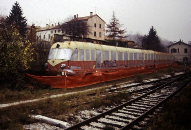 ALn 460.2003 1995.11.00 Fener.jpg