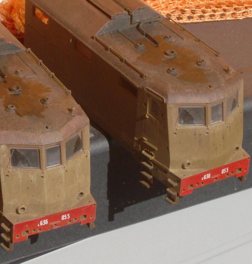 HPIM0663.JPG