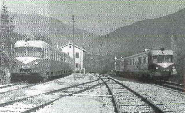 ALn 460.2003 1983.11.20 ALn 448.2008 Alano Fener Cocchi.jpg