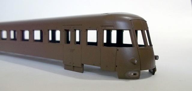 vi-1.jpg