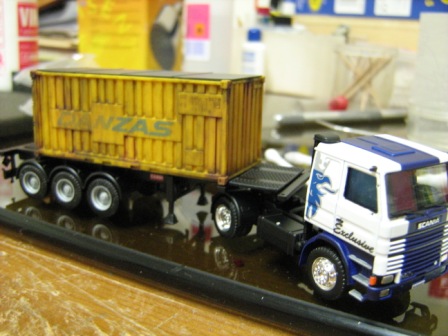 scania-danzas-2.JPG