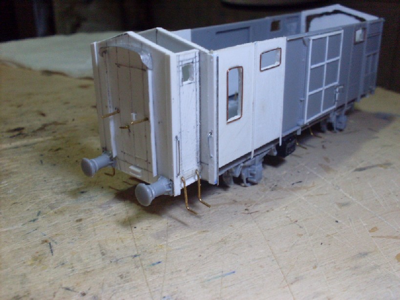 SDC16791.JPG
