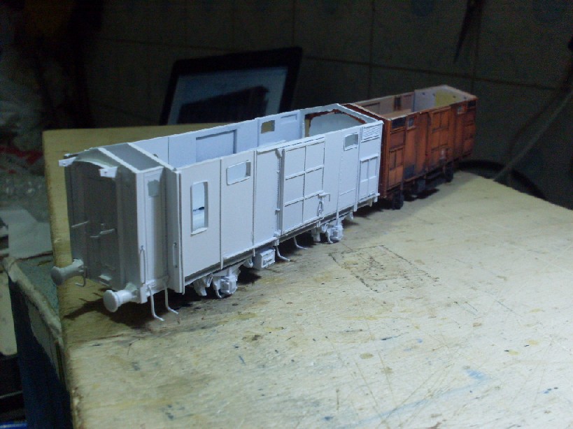 SDC16828.JPG