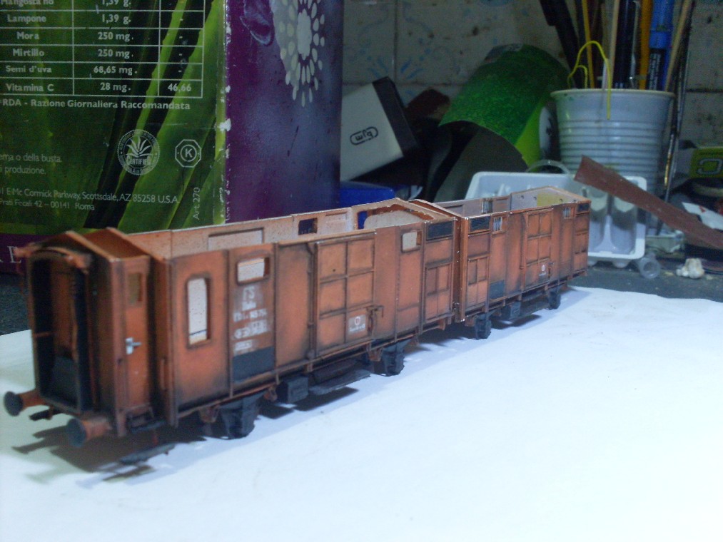 SDC16952.JPG