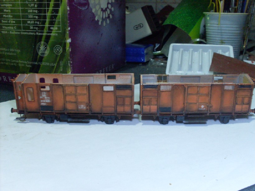SDC16958.JPG