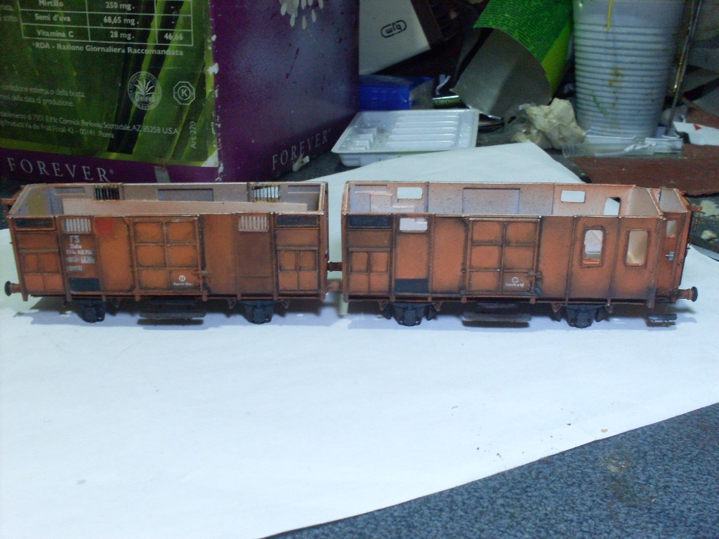 SDC16959.JPG