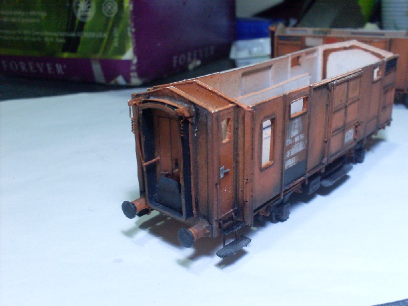 SDC16960.JPG