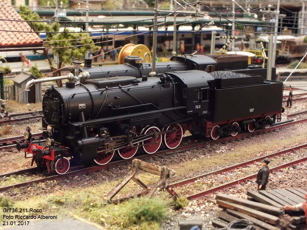 Gr736 02.jpg
