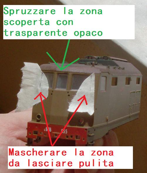 HPIM0650.JPG